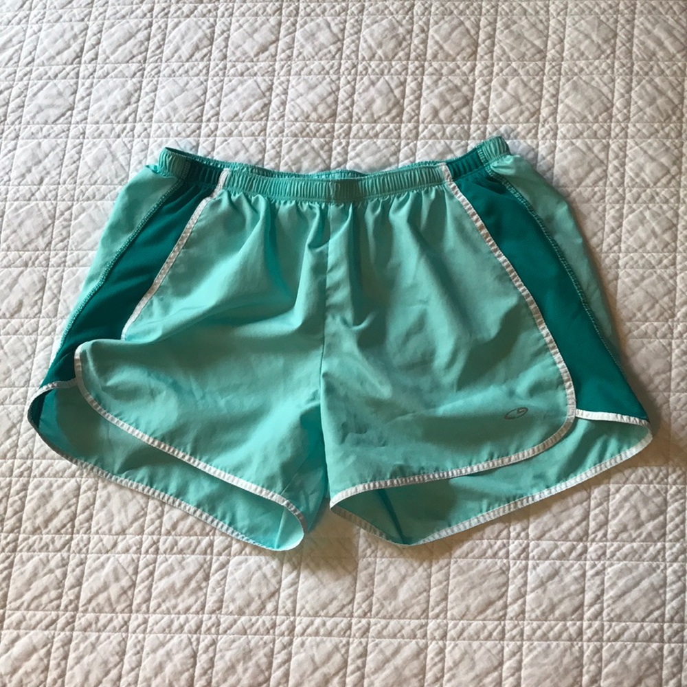 Champion Athletic Shorts